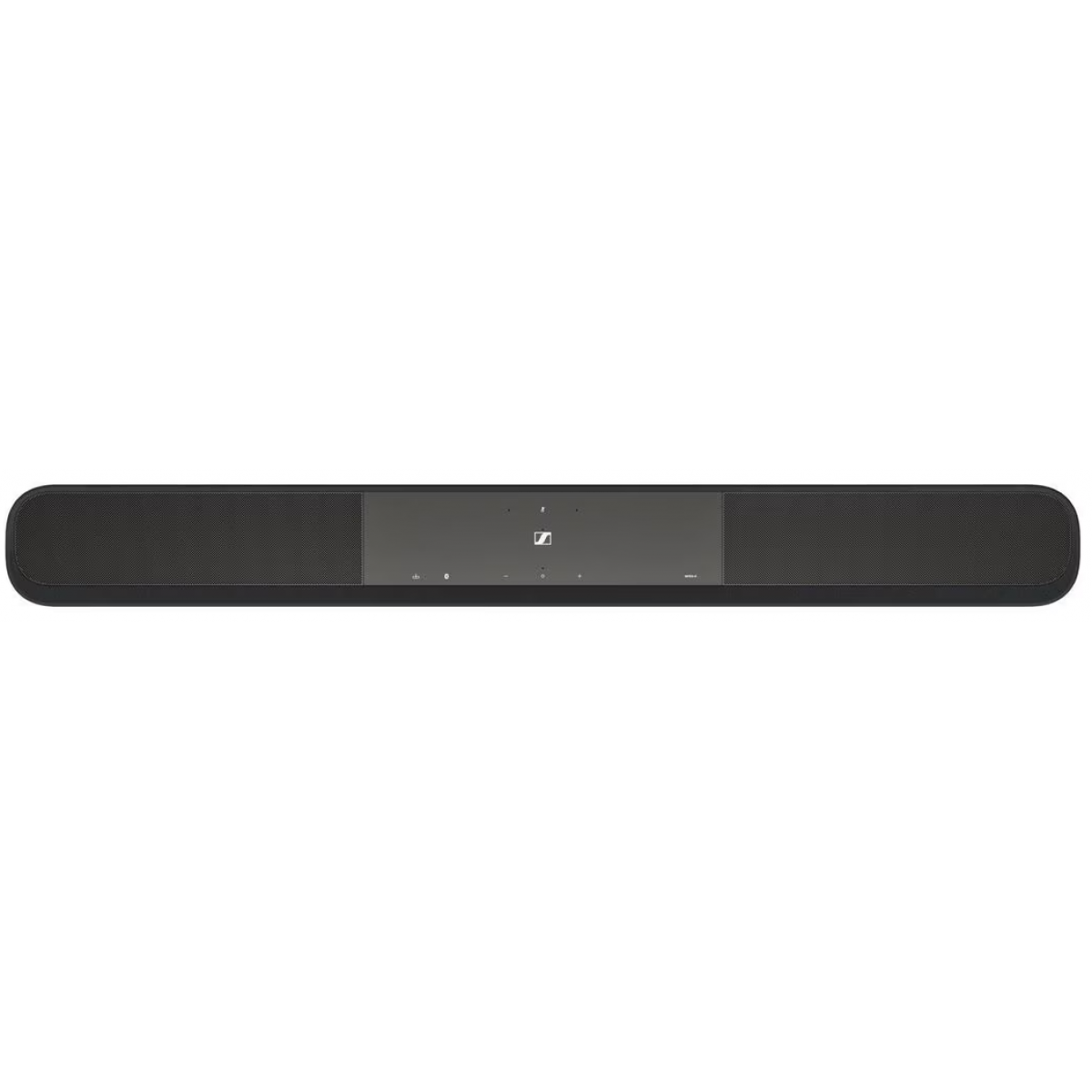 SENNHEISER AMBEO Soundbar Plus